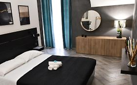 Apartments Casa Vacanze Dante